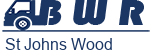 Business Waste Removal St Johns Wood